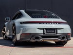 2025 Porsche 911 911 Carrera S