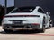 2025 Porsche 911 911 Carrera S