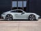 2025 Porsche 911 911 Carrera S