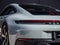 2025 Porsche 911 911 Carrera S