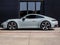 2025 Porsche 911 911 Carrera S