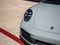 2025 Porsche 911 911 Carrera S