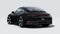 2025 Porsche 911 911 Carrera S