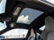 2026 Porsche 911 Carrera 4S