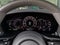 2026 Porsche 911 Carrera 4S