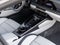 2026 Porsche 911 Carrera 4S