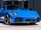 2026 Porsche 911 Carrera 4S