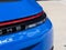 2026 Porsche 911 911 Carrera 4S