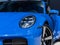 2026 Porsche 911 911 Carrera 4S