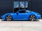 2026 Porsche 911 911 Carrera 4S