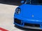 2026 Porsche 911 911 Carrera 4S