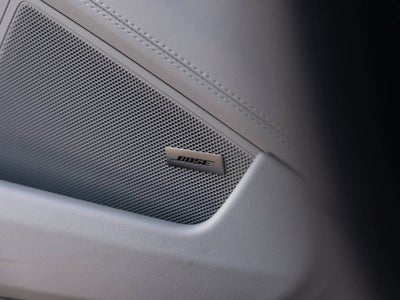 2026 Porsche 911 911 Carrera 4S