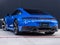 2026 Porsche 911 911 Carrera 4S