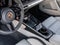 2026 Porsche 911 911 Carrera 4S
