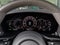 2026 Porsche 911 911 Carrera 4S