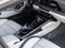 2026 Porsche 911 911 Carrera 4S