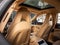 2023 Porsche Panamera Panamera Platinum Edition