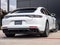 2023 Porsche Panamera Panamera Platinum Edition