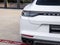 2023 Porsche Panamera Panamera Platinum Edition