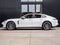 2023 Porsche Panamera Panamera Platinum Edition