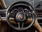 2023 Porsche Panamera Panamera Platinum Edition