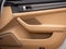 2023 Porsche Panamera Panamera Platinum Edition