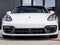 2023 Porsche Panamera Panamera Platinum Edition