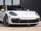 2023 Porsche Panamera Panamera Platinum Edition