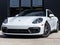 2023 Porsche Panamera Panamera 4 Platinum Edition