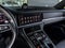2023 Porsche Panamera Panamera 4 Platinum Edition