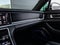 2023 Porsche Panamera Panamera 4 Platinum Edition