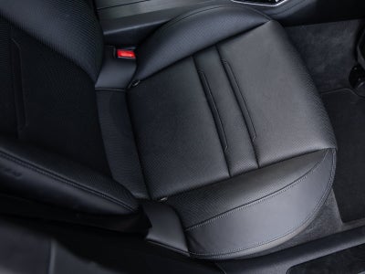 2023 Porsche Panamera Panamera 4 Platinum Edition