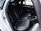 2023 Porsche Panamera Panamera 4 Platinum Edition
