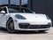 2023 Porsche Panamera Panamera 4 Platinum Edition