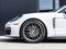 2023 Porsche Panamera Panamera 4 Platinum Edition