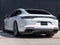 2023 Porsche Panamera Panamera 4 Platinum Edition