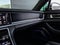 2023 Porsche Panamera Panamera 4 Platinum Edition