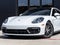 2023 Porsche Panamera Panamera 4 Platinum Edition