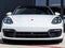 2023 Porsche Panamera Panamera 4 Platinum Edition
