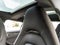 2023 Porsche Panamera Platinum Edition