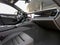 2023 Porsche Panamera Platinum Edition