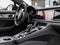 2023 Porsche Panamera Platinum Edition