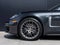2023 Porsche Panamera Platinum Edition