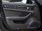 2023 Porsche Panamera Platinum Edition