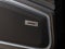 2023 Porsche Panamera Platinum Edition