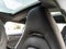 2023 Porsche Panamera Platinum Edition