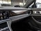 2023 Porsche Panamera Platinum Edition