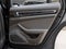 2023 Porsche Panamera Platinum Edition