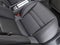 2023 Porsche Panamera Platinum Edition