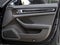 2023 Porsche Panamera Platinum Edition